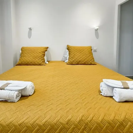 شقة Luxurious 3-bedroom In Heart Of كان